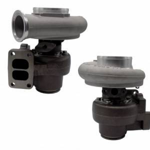 COD-657 - FORD CARGO MOTOR CUMMINS ISBE6 EURO 5