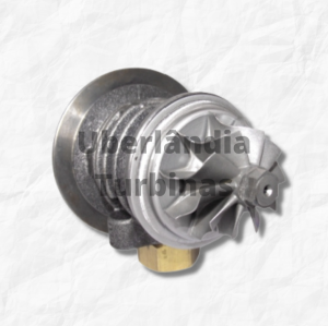 Conjunto Rotativo – T250 – MF Massey Ferguson 292