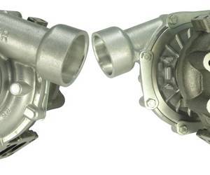 COD-375 - MBB ACTROS - OM502LA E3