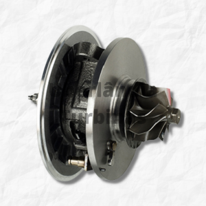 Conjunto Rotativo – GT2056 – Nissan Frontier 2.5
