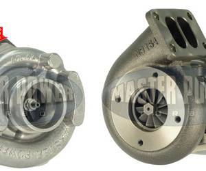 COD-620 - FORD F1000 - F4000 - GM D20 - D229-4 - Q20B