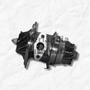 Conjunto Rotativo – HY35W / HE351CW – Dodge Ram 3500 2004-2007