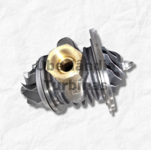 Conjunto Rotativo – T250 – MF Massey Ferguson 292
