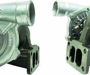 COD-411 - MWM TD229-6 - AGRICOLA