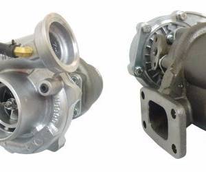 COD-634 - FORD F250-F350-F4000 - MOTOR CUMMINS 4BTAA E2