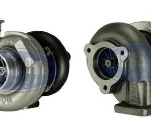 COD-508 - MBB OM364LA E2