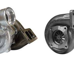 COD-765 - MBB L710 - LO812 - OM364A