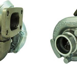 COD-376 - FORD-GM-VW-AGRALE - D229-4 - Q20B - S4T
