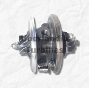 Conjunto Rotativo – GT1749V – AUDI A4/A6 TDI
