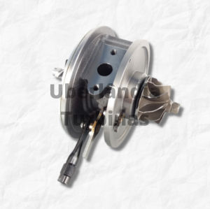 Conjunto Rotativo – BV43 – KIA Sorento 2.5