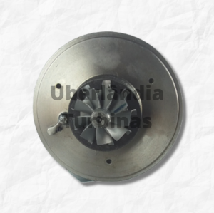 Conjunto Rotativo – GT1749V – AUDI A4/A6 TDI