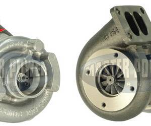COD-610 - VW 7.110 - TD229-4