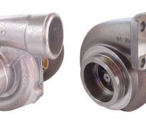 COD-641 - FORD - VW - CASE - CUMMINS 4BT