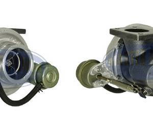 COD-500 - FORD CARGO MOTOR CUMMINS ISB4e