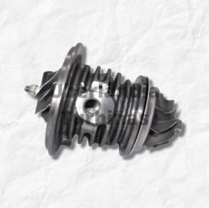 Conjunto Rotativo – T250 – MF Massey Ferguson 292