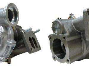 COD-489 - MBB OM906LA
