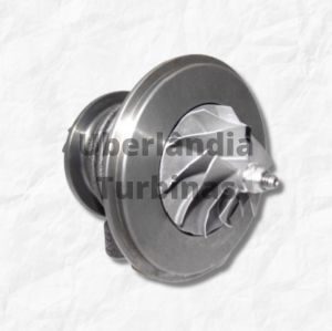 Conjunto Rotativo – T250 – MF Massey Ferguson 292