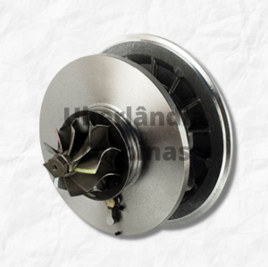 Conjunto Rotativo – GT2056 – Nissan Frontier 2.5