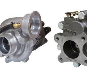 COD-470 - VW - AGRALE - MWM 4.10 TCA E2