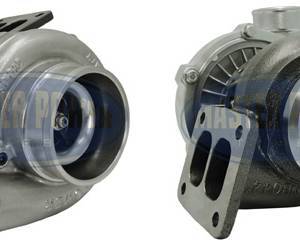 COD-614 - FORD CARGO 1418 - 6.6L (ATE 1991)
