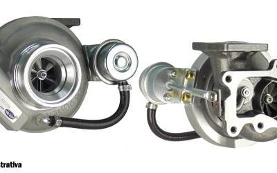 COD-789 - FORD CARGO 816E EURO 5