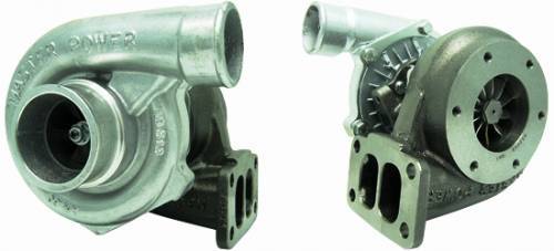 COD-411 - MWM TD229-6 - AGRICOLA