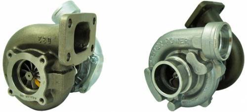 COD-376 - FORD-GM-VW-AGRALE - D229-4 - Q20B - S4T