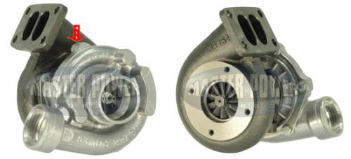 COD-610 - VW 7.110 - TD229-4