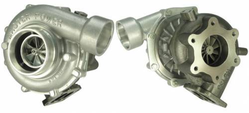 COD-178 - MBB OM502LA