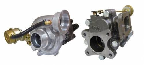 COD-470 - VW - AGRALE - MWM 4.10 TCA E2